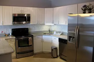 75 Liberty Ave, Jersey City, NJ 07306 - Photo 5