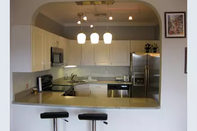 75 Liberty Ave #E12, Jersey City, NJ 07306 - Photo 3