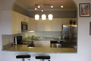 75 Liberty Ave, Jersey City, NJ 07306 - Photo 3