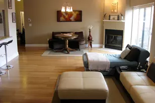 75 Liberty Ave, Jersey City, NJ 07306 - Photo 7