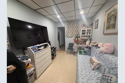 606 11th St, Union City, NJ 07087 - Photo 11