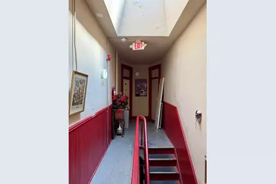 606 11th St, Union City, NJ 07087 - Photo 5