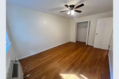 44 West 56th St #1, Bayonne, NJ 07002 - Photo 3