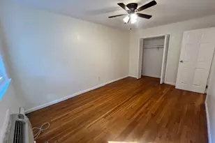 44 W 56th St, Bayonne, NJ 07002 - Photo 3