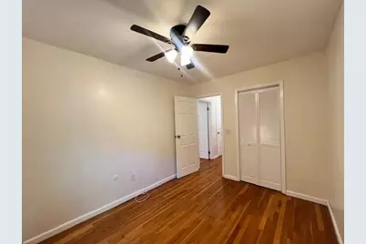 44 West 56th St #1, Bayonne, NJ 07002 - Photo 5