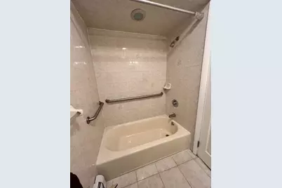 44 West 56th St #1, Bayonne, NJ 07002 - Photo 15