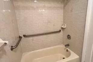 44 W 56th St, Bayonne, NJ 07002 - Photo 15
