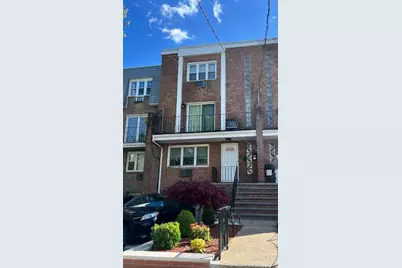 44 West 56th St #1, Bayonne, NJ 07002 - Photo 17