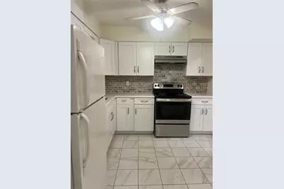 44 West 56th St #1, Bayonne, NJ 07002 - Photo 7