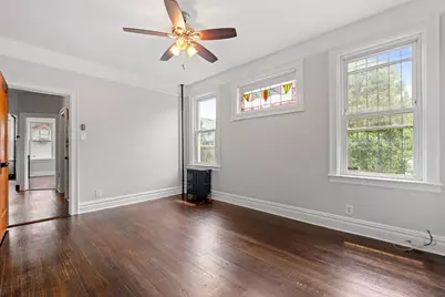 8210 2nd Ave #1, North Bergen, NJ 07047 - Photo 7