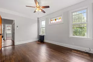 8210 2nd Ave, North Bergen, NJ 07047 - Photo 7