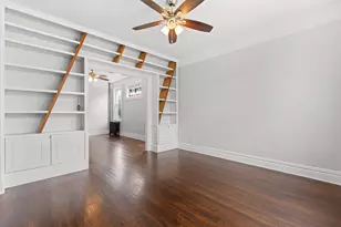 8210 2nd Ave, North Bergen, NJ 07047 - Photo 5