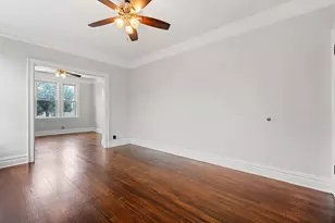 8210 2nd Ave, North Bergen, NJ 07047 - Photo 13