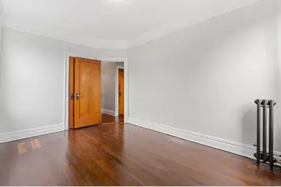 8210 2nd Ave #1, North Bergen, NJ 07047 - Photo 17