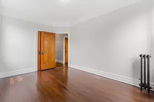 8210 2nd Ave, North Bergen, NJ 07047 - Photo 17