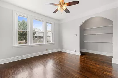 8210 2nd Ave #1, North Bergen, NJ 07047 - Photo 11