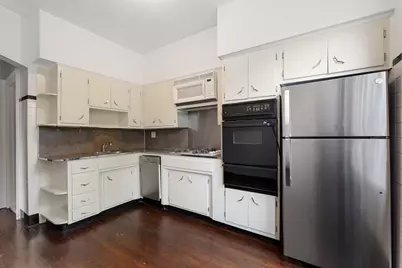 8210 2nd Ave #1, North Bergen, NJ 07047 - Photo 9