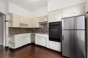 8210 2nd Ave, North Bergen, NJ 07047 - Photo 9