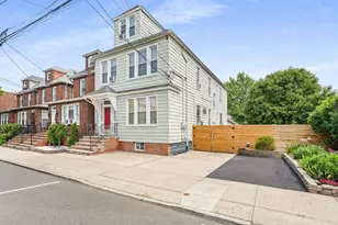 8210 2nd Ave, North Bergen, NJ 07047 - Photo 19