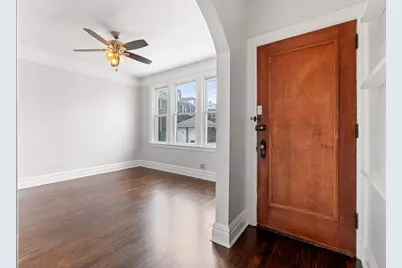 8210 2nd Ave #1, North Bergen, NJ 07047 - Photo 3