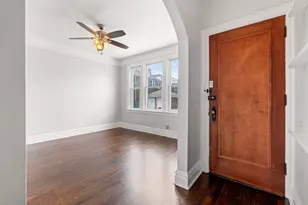 8210 2nd Ave, North Bergen, NJ 07047 - Photo 3
