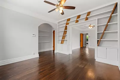8210 2nd Ave #1, North Bergen, NJ 07047 - Photo 1