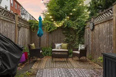 75 1/2 Erie St, Jersey City, NJ 07302 - Photo 35