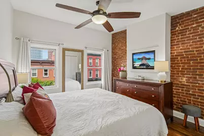 75 1/2 Erie St, Jersey City, NJ 07302 - Photo 11