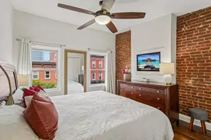 75 1/2 Erie St, Jersey City, NJ 07302 - Photo 11
