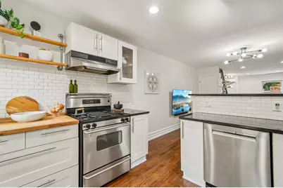 75 1/2 Erie St, Jersey City, NJ 07302 - Photo 7