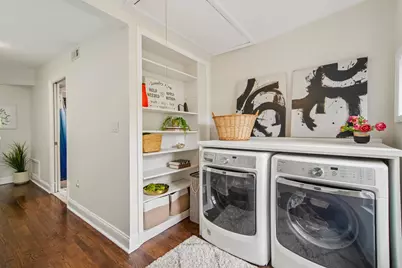 75 1/2 Erie St, Jersey City, NJ 07302 - Photo 27