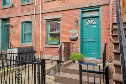 75 1/2 Erie St, Jersey City, NJ 07302 - Photo 33