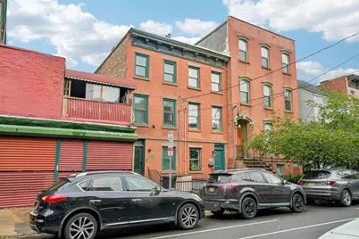 75 1/2 Erie St, Jersey City, NJ 07302 - Photo 31