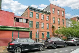 75 1/2 Erie St, Jersey City, NJ 07302 - Photo 31