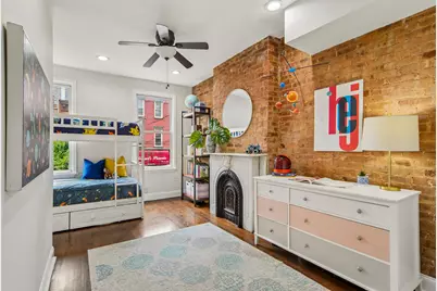 75 1/2 Erie St, Jersey City, NJ 07302 - Photo 23