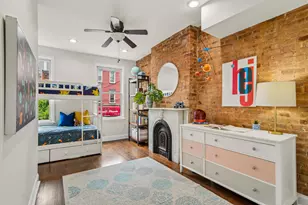 75 1/2 Erie St, Jersey City, NJ 07302 - Photo 23