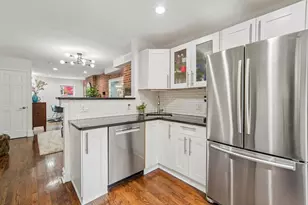 75 1/2 Erie St, Jersey City, NJ 07302 - Photo 5