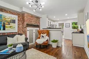 75 1/2 Erie St, Jersey City, NJ 07302 - Photo 3