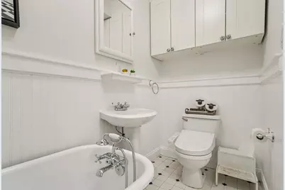 75 1/2 Erie St, Jersey City, NJ 07302 - Photo 15