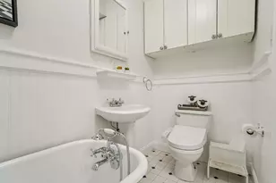 75 1/2 Erie St, Jersey City, NJ 07302 - Photo 15