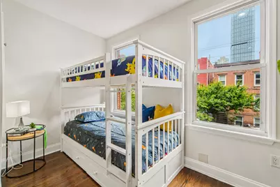 75 1/2 Erie St, Jersey City, NJ 07302 - Photo 21