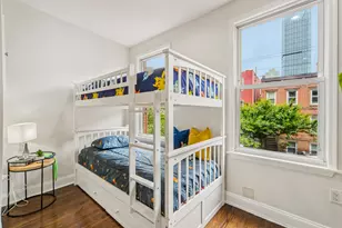 75 1/2 Erie St, Jersey City, NJ 07302 - Photo 21