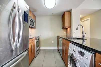 88 Morgan St #4501, Jersey City, NJ 07302 - Photo 3