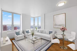 88 Morgan St, Jersey City, NJ 07302 - Photo 1