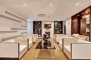 88 Morgan St, Jersey City, NJ 07302 - Photo 11