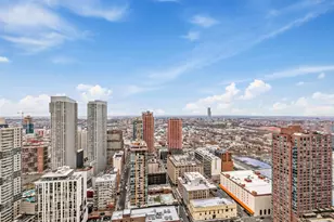 88 Morgan St, Jersey City, NJ 07302 - Photo 13