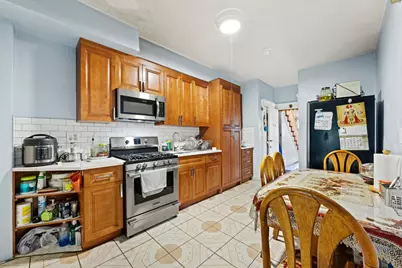 22A Skillman Ave, Jersey City, NJ 07306 - Photo 7