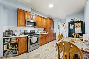 22A Skillman Ave, Jersey City, NJ 07306 - Photo 7