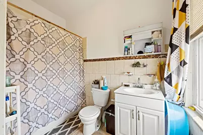 22A Skillman Ave, Jersey City, NJ 07306 - Photo 15