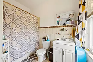 22A Skillman Ave, Jersey City, NJ 07306 - Photo 15